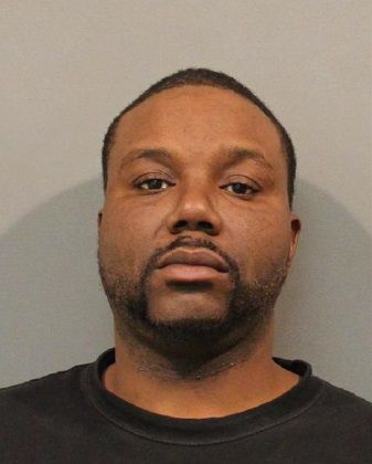 Leander Royce Williams